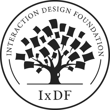 IxDF